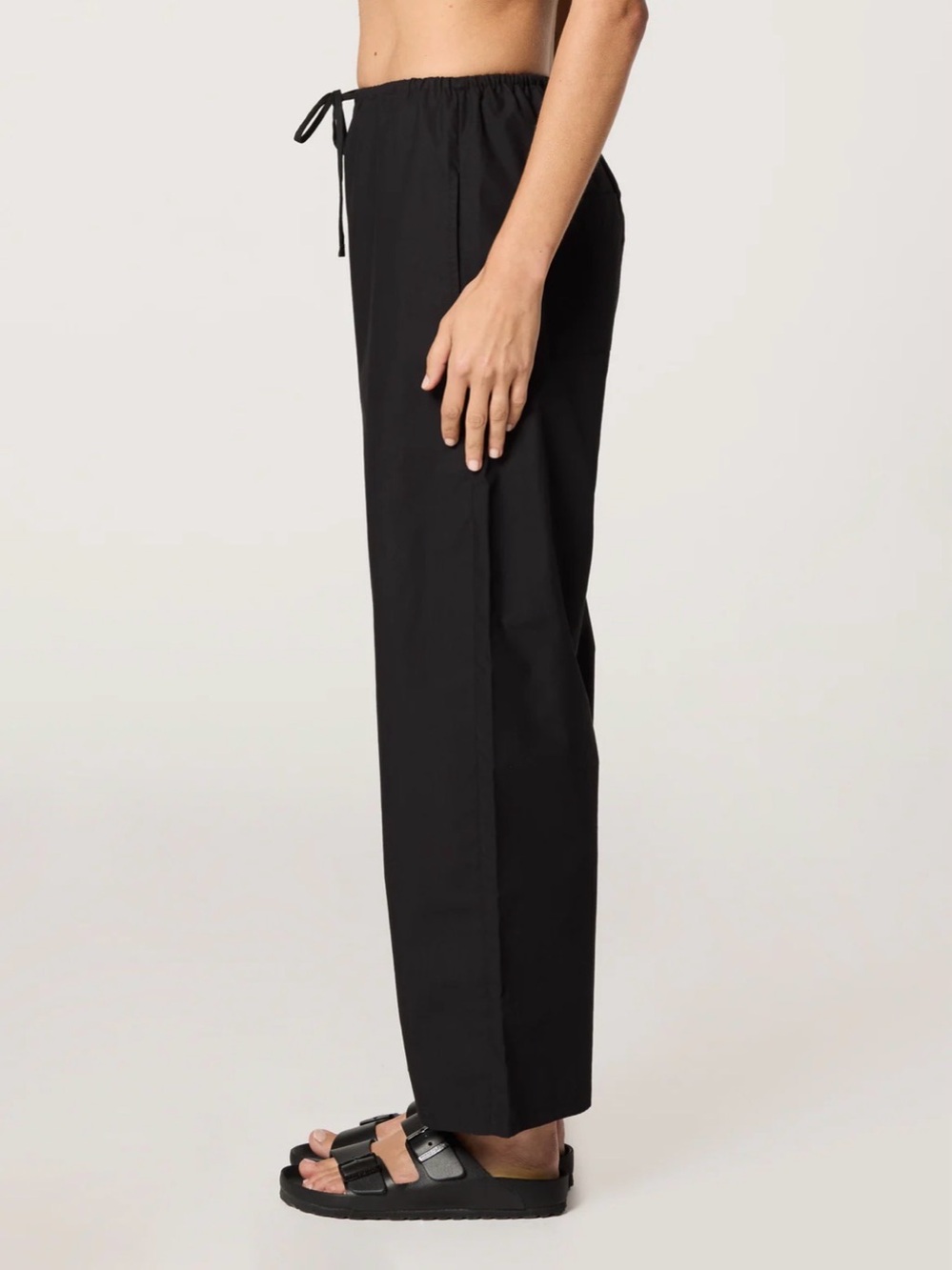 Clyque The Label Hunter Pant - Picture 2 of 6